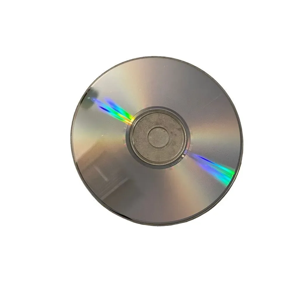 10/$25🦋 Set of Three Edmark Mighty Math Learning CD-ROMs